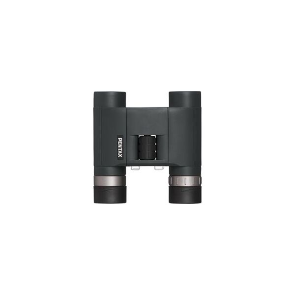 Lornetka Pentax AD 10x25 WP (62882)