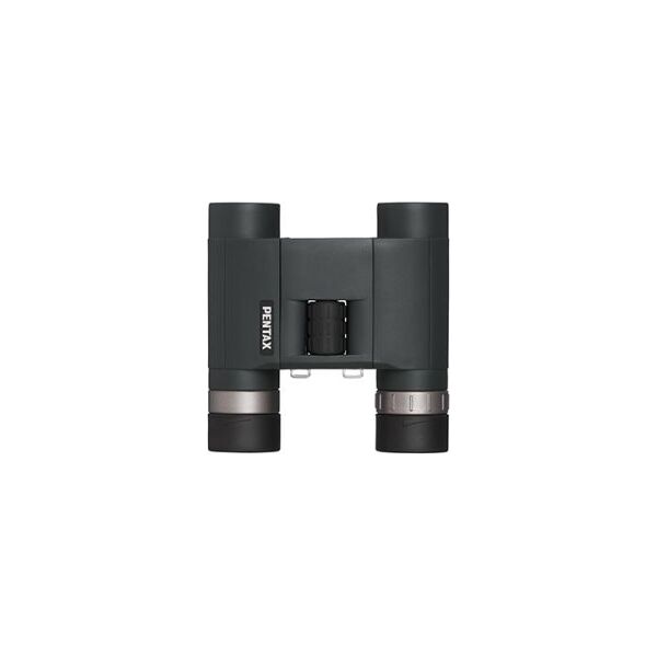 Lornetka Pentax AD 8x25 WP (62881)