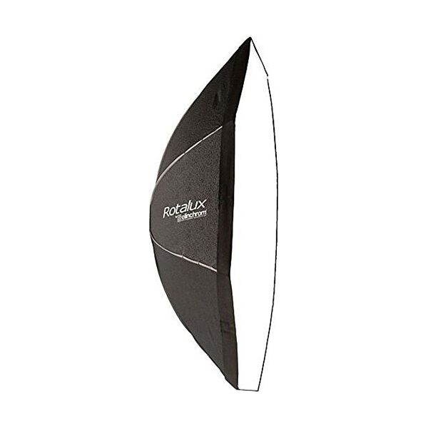 Elinchrom Elinchrom Rotalux Octabox 175 cm - E26649