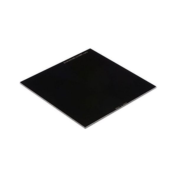 Filtr B&W International 810 ND 3.0 MRC (1089124)
