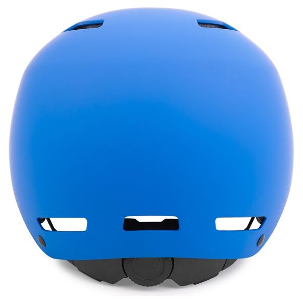 Giro Kask dziecięcy niebieski r. S (GR-7075703)
