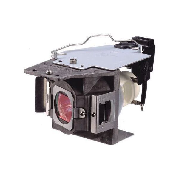 Lampa MicroLamp zamiennik do BenQ W1070+, W1080ST+, 240W (ML12711)