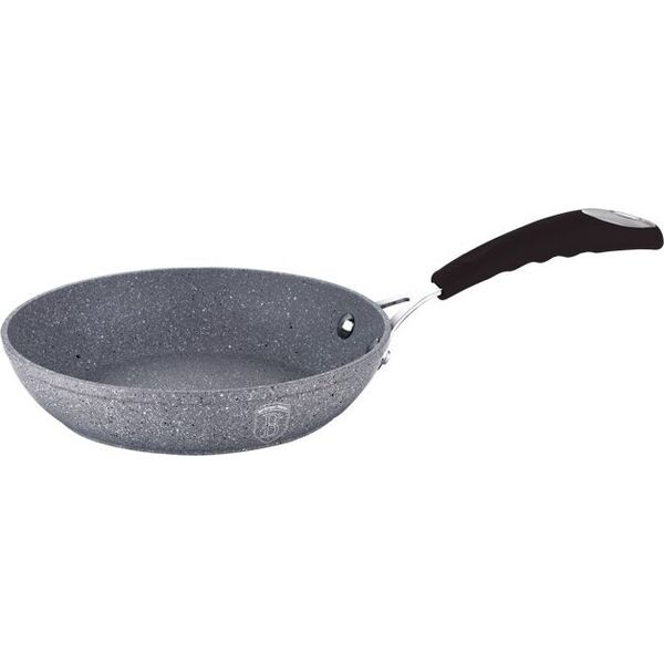 Patelnia Berlinger Haus Stone Touch 30cm