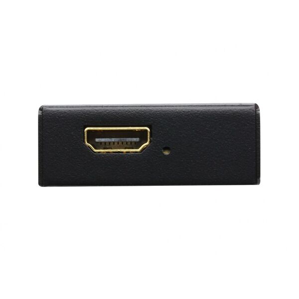 System przekazu sygnału AV Aten True 4K HDMI Booster (VB800-AT-G)