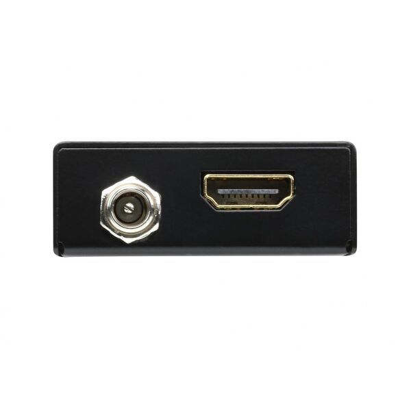 System przekazu sygnału AV Aten True 4K HDMI Booster (VB800-AT-G)