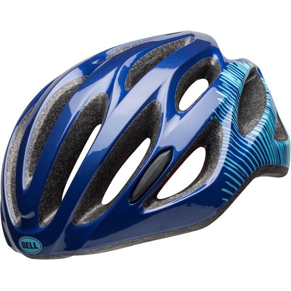 Bell Kask szosowy TEMPO MIPS matte navy sky r. Uniwersalny (BEL-7088771)