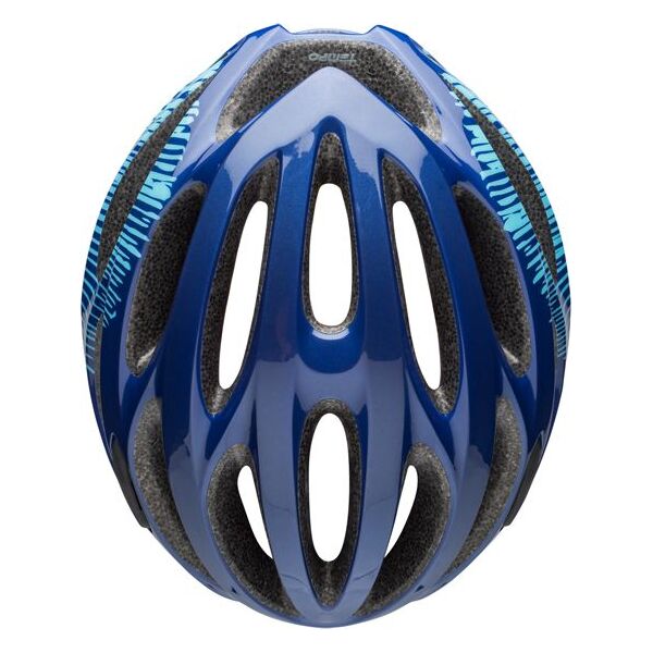 Bell Kask szosowy TEMPO MIPS matte navy sky r. Uniwersalny (BEL-7088771)