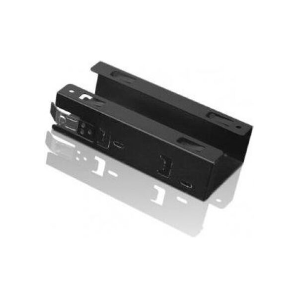 Lenovo ThinkCentre Tiny Uchwyt montażowy (4XF0H09737)