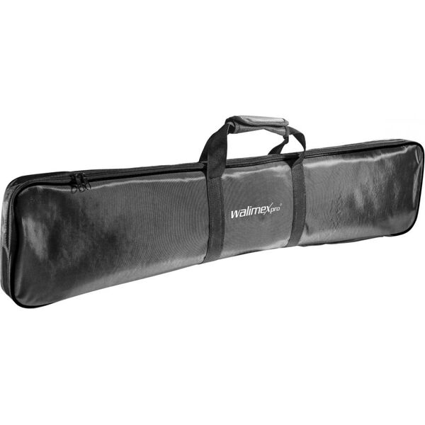 Walimex pro Carbon Video Slider Pro 100 (21238)