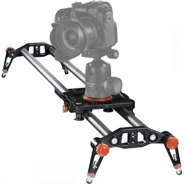 Walimex pro Carbon Video Slider Pro 80 (21237)