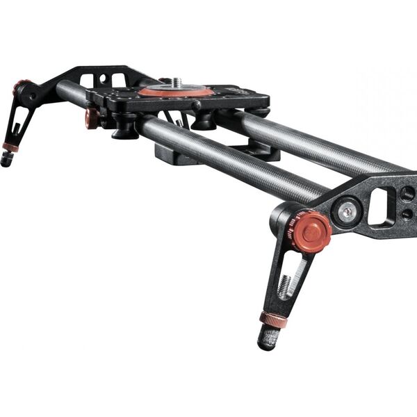 Walimex pro Carbon Video Slider Pro 80 (21237)