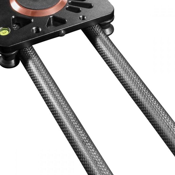 Walimex pro Carbon Video Slider Pro 80 (21237)
