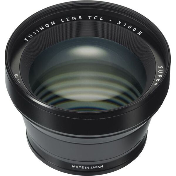 Konwerter Fujifilm TCL-X100 II (16534742)