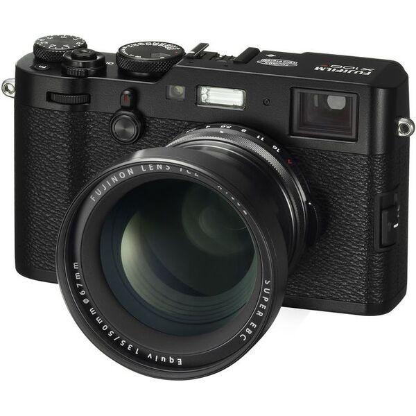 Konwerter Fujifilm TCL-X100 II (16534742)