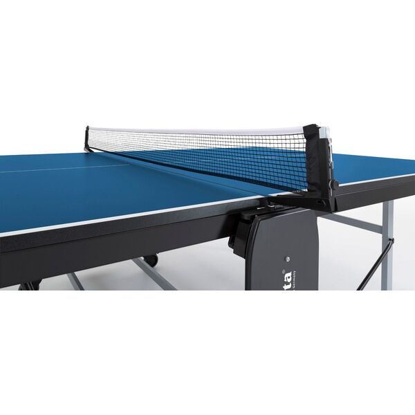 Stół do tenisa stołowego Sponeta towar w Sosnowcu - Tenis stołowy Sponeta Stół do tenisa stołowego S5-73i () - Morelenet_1425782