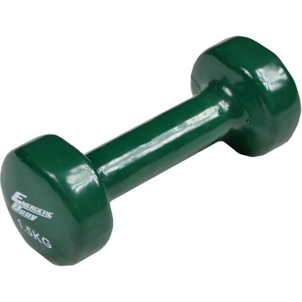Eb Fit ‎‎Hantel VDB winylowy 1 x 1.5 kg