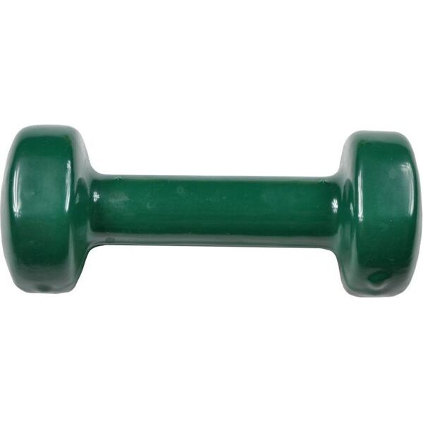 Eb Fit ‎‎Hantel VDB winylowy 1 x 1.5 kg
