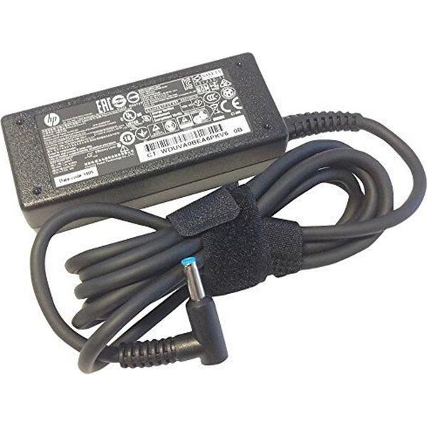 Zasilacz do laptopa HP 45 W,  (854054-001)