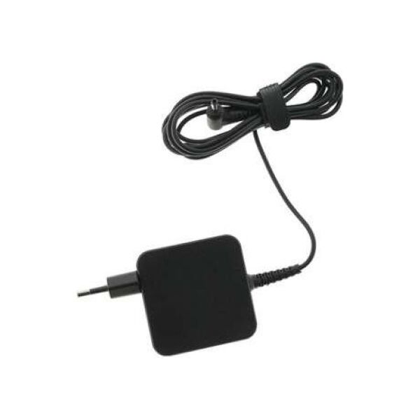 Zasilacz do laptopa Lenovo 45 W, 2.2 A,  (5A10H43632)