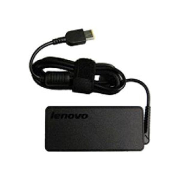 Zasilacz do laptopa Lenovo 45 W,  (FRU00HM612)