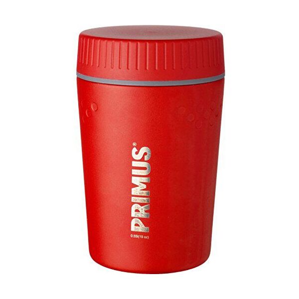 Primus TrailBreak Lunch Jug 550 Czerwony (P737948)