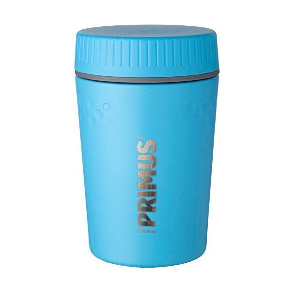 Primus TrailBreak Lunch Jug 550 Niebieski (P737950)