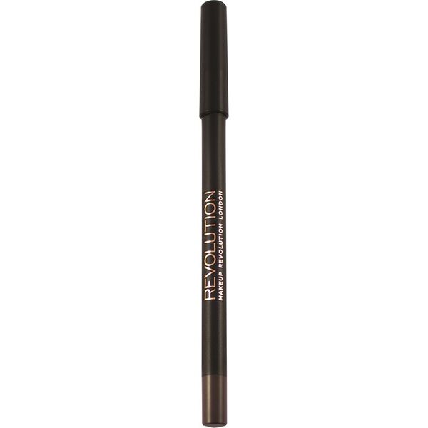 Makeup Revolution Retro Luxe Kit Matte Glory Pomadka i konturówka do ust
