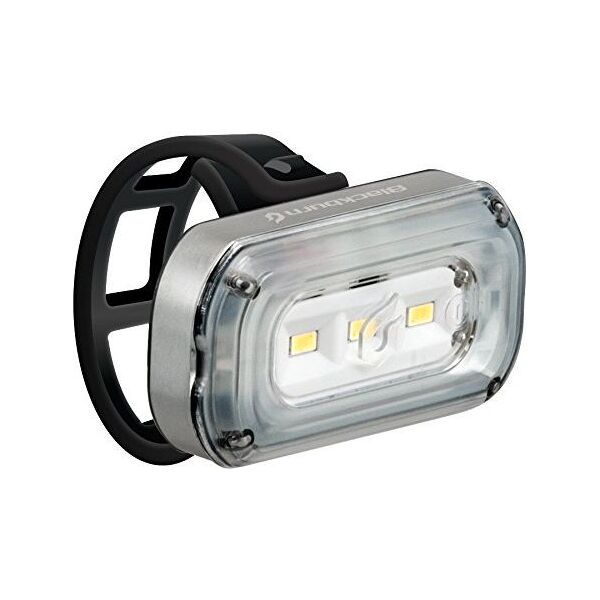 Blackburn Lampka przednia CENTRAL 100 USB (BBN-7053783)