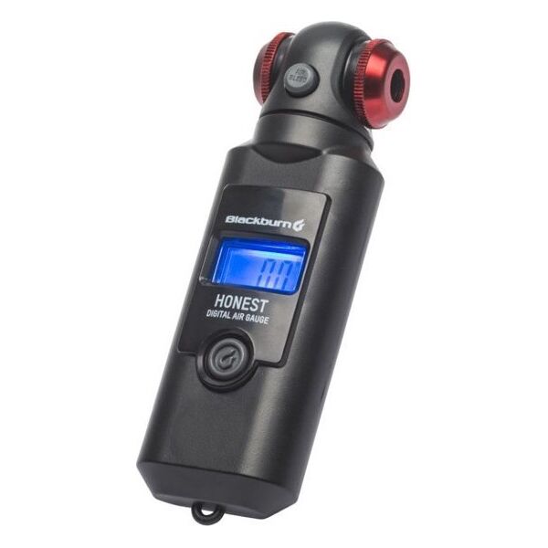 Blackburn Nanometr HONEST elektroniczny (BBN-7085517)