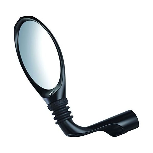 Blackburn Lusterko Multi Mirror szosowe czarne (BBN-2041496)