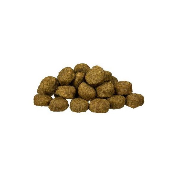 Bosch Tiernahrung Junior Lamb & Rice 15kg