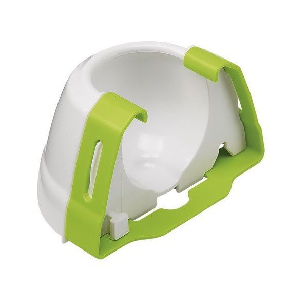 Ferplast Element Toru FPI 5193