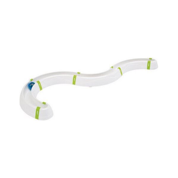 Ferplast Element Toru FPI 5193