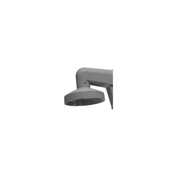 Hikvision Uchwyt (DS-1273ZJ-130B)