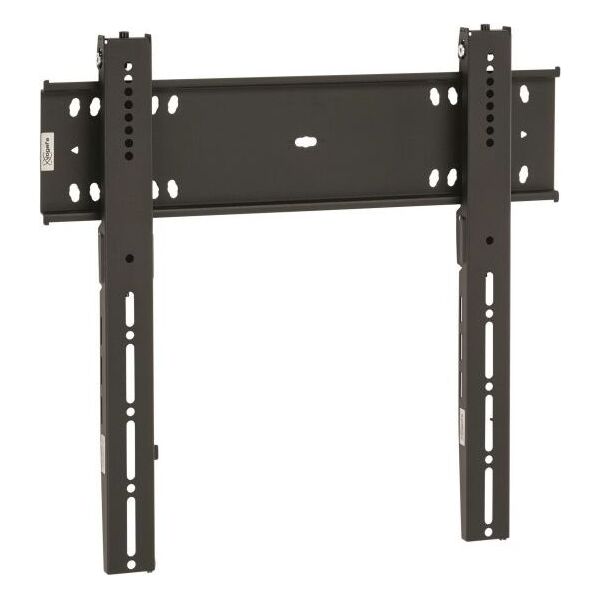 Vogels Uchwyt ścienny PFW 6400 43'' - 65''