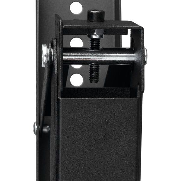Vogels Uchwyt ścienny PFW 6400 43'' - 65''