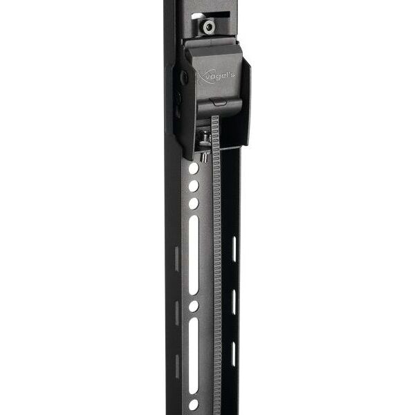Vogels Uchwyt ścienny PFW 6400 43'' - 65''