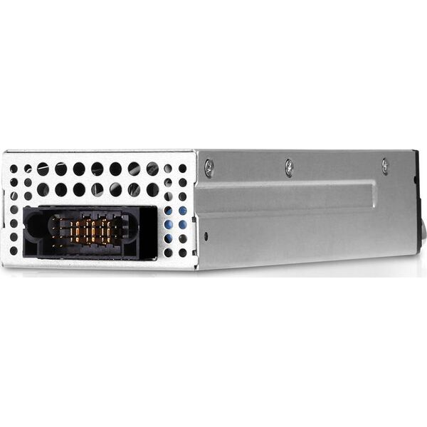 Ubiquiti Ubiquiti Redundant Power Supply RPS-AC-100W - RPS-AC-100W