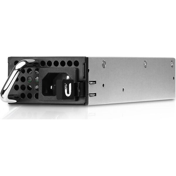 Ubiquiti Ubiquiti Redundant Power Supply RPS-AC-100W - RPS-AC-100W