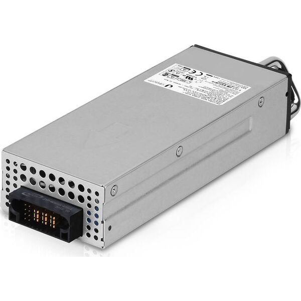 Ubiquiti Ubiquiti Redundant Power Supply RPS-AC-100W - RPS-AC-100W