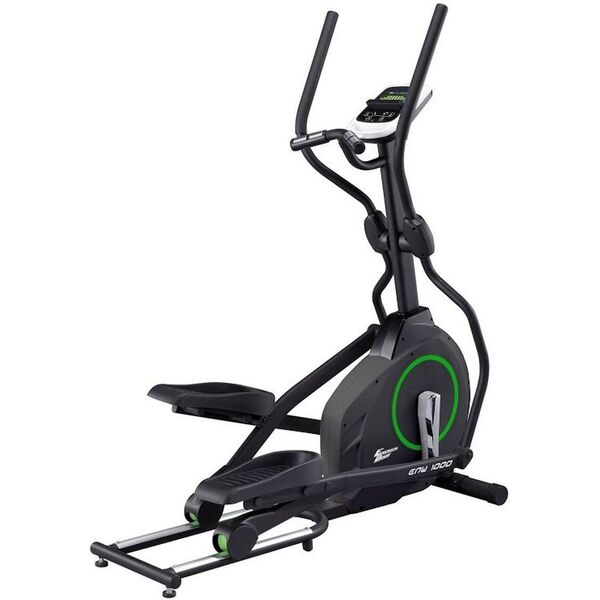 Orbitrek Eb Fit E-NW1000 magnetyczny
