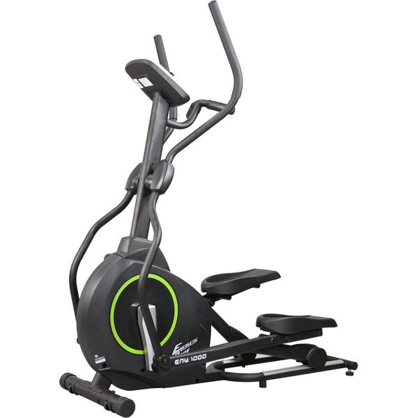 Orbitrek Eb Fit E-NW1000 magnetyczny