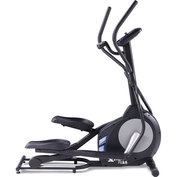 Orbitrek Xterra FS 3.5 magnetyczny