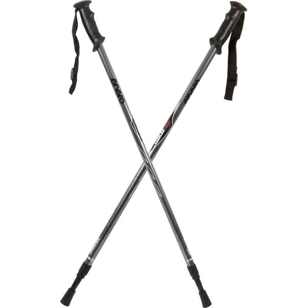 Enero Kije trekkingowe Classic