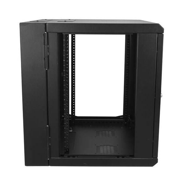 Szafa StarTech Wisząca 12U (RK1224WALHM)