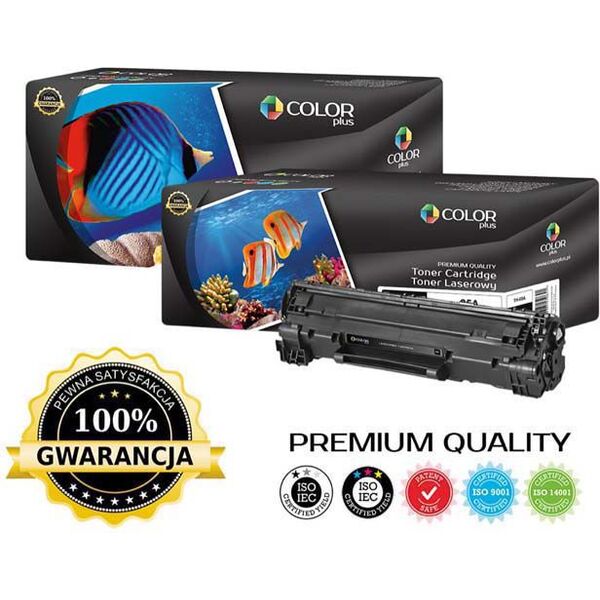 ColorPlus Bęben DR-2200 (DB-2200)
