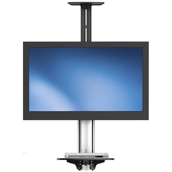 StarTech Stojak podłogowy STNDMTV70 32'' - 70''