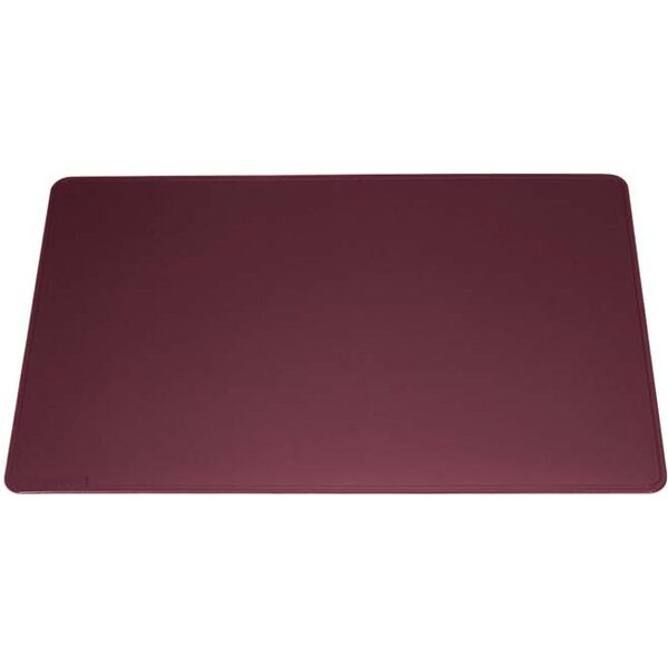 Durable PODKŁAD DURABLE CZERWO.65X52 7103-03 podkład - 7103-03