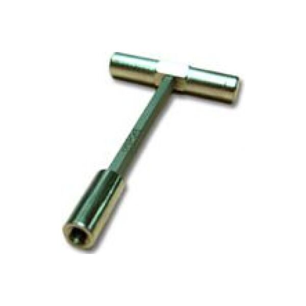 Cn Spoke Klucz do nypli SQ32 3.2mm (CN-SQ32)