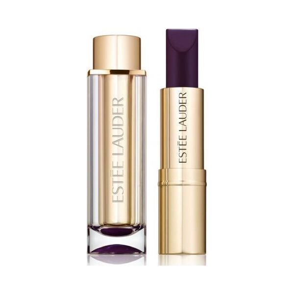 Estee Lauder Pure Color Love szminka do ust 420 Up Beet 3,5g